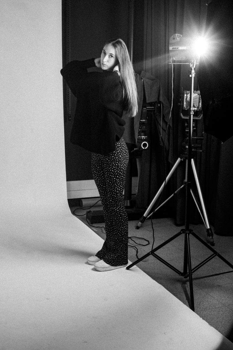 Lichtwerk Fotostudio Wien 11