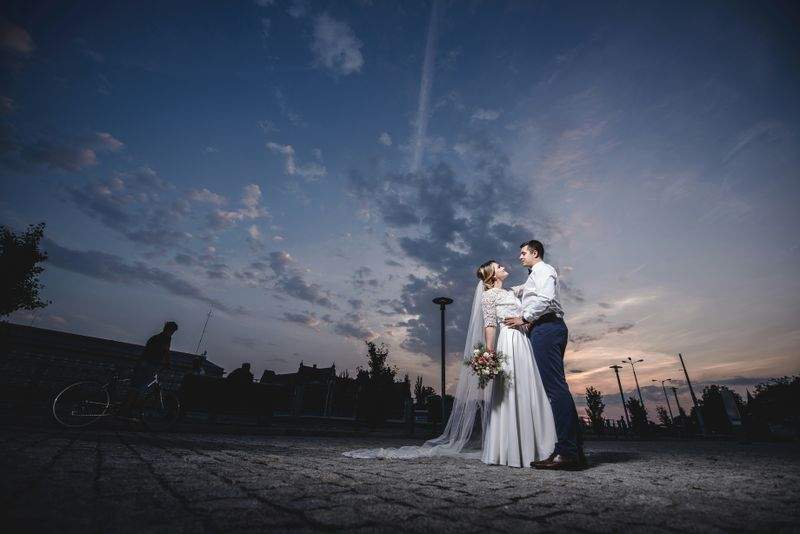 Lichtwerk Fotostudio Wien 12