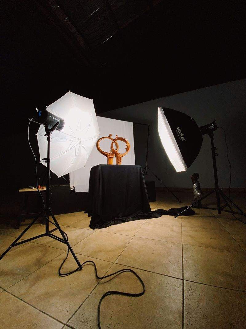 Lichtwerk Fotostudio Wien 15