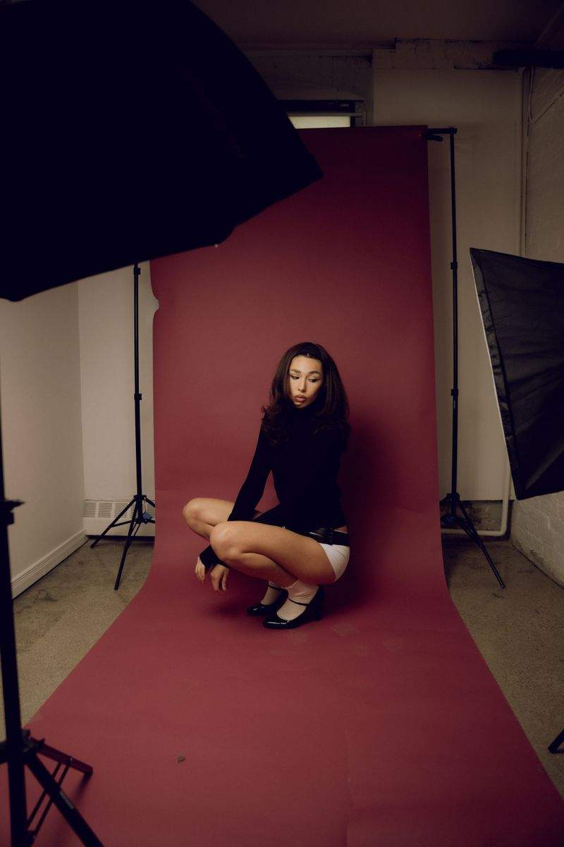 Lichtwerk Fotostudio Wien 5