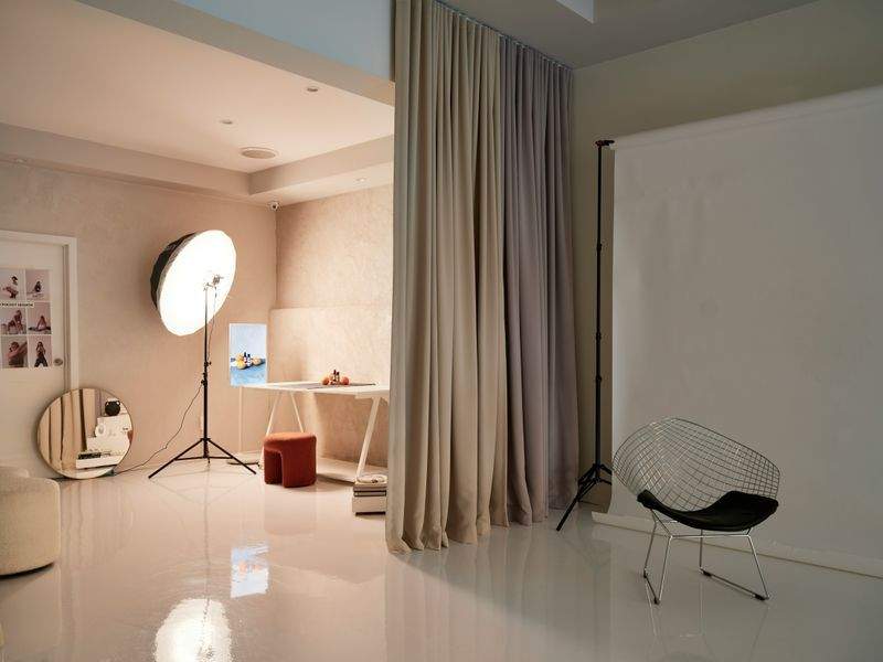 Lichtwerk Fotostudio Wien 6