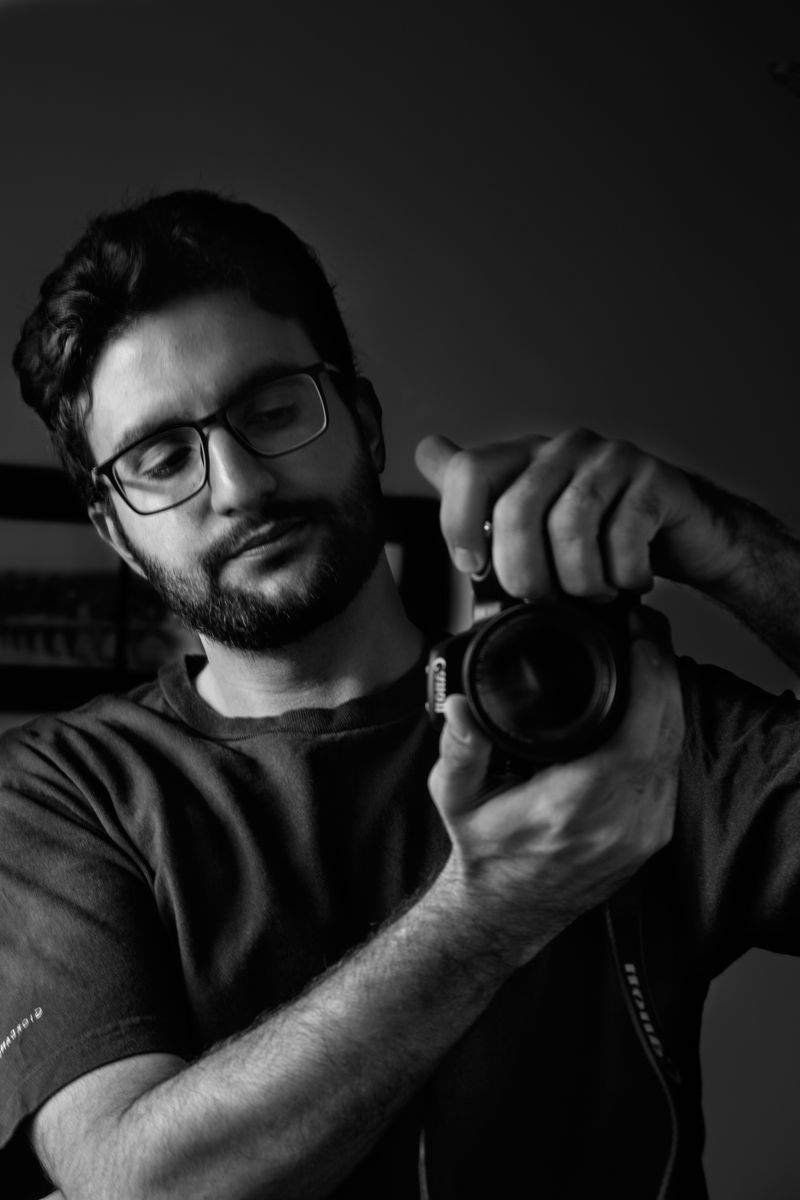 Lichtwerk Fotostudio Wien